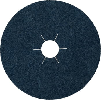 CS 565 discos de fibra