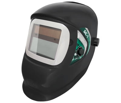 Careta de soldar - DC1SL513G - 