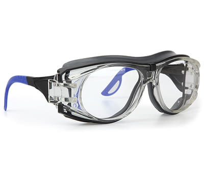 Gafas Optor Plus - 9401155 - 