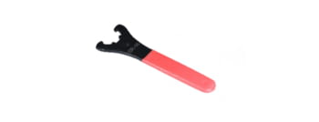 Llave para portaPinza ER