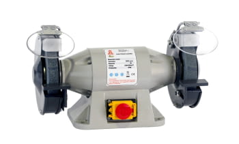 Electroafiladora