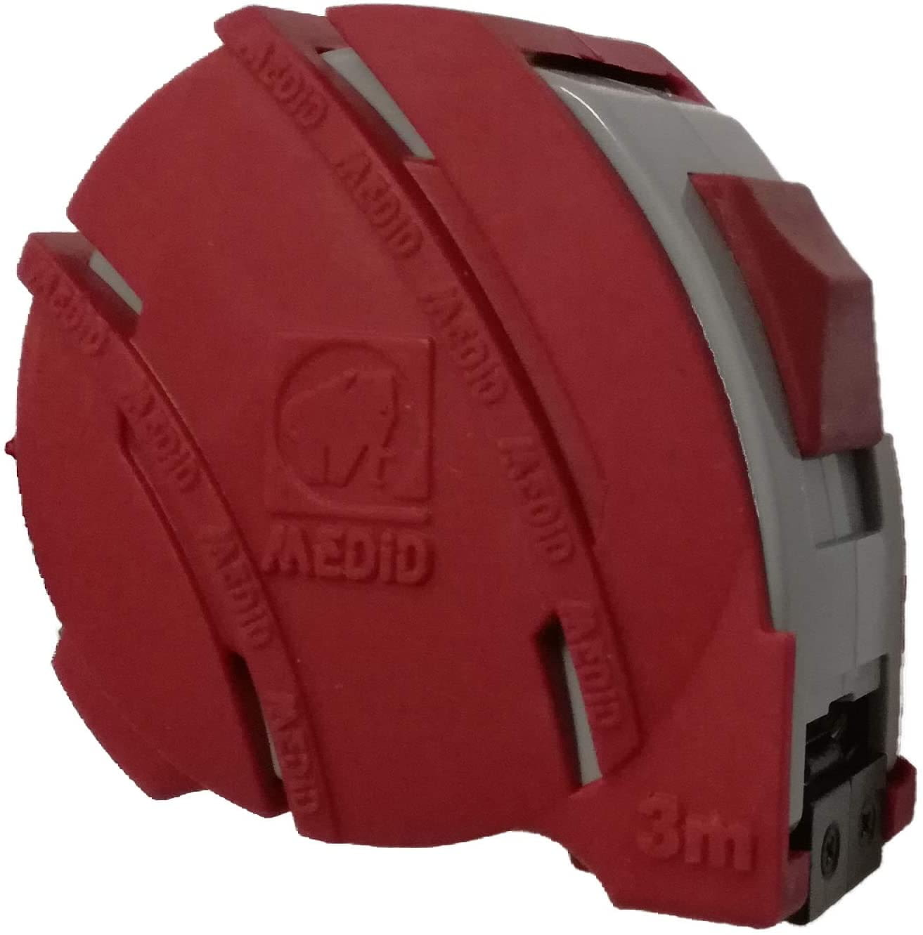 3M flexómetro 19mm - 