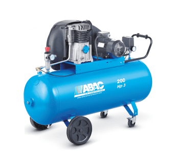 PRO A 39B / 150 CM3